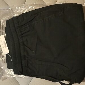J. Crew Black pants